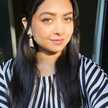 Nowreen Ahmed