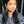 Nowreen Ahmed