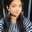 Nowreen Ahmed