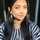 Nowreen Ahmed