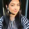 Nowreen Ahmed