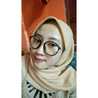 Irma Indri