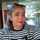 Delia Parra Delia Parra