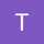 Tivy 