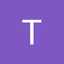 Tivy 