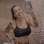 Macarena Ottaviano