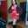 Yohana Cardenas Yohana Cardenas