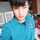 Kimnhatnam Kim