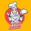Julia's Cooking Lover