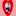 gina_美食 gina_美食
