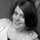 laurelmcgahee