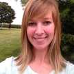 Hannah Knowland