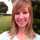 Hannah Knowland Hannah Knowland