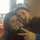 abby.lindle.583