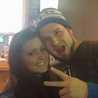 abby.lindle.583