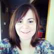 mrsjosiahmay