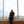 Dddineley 