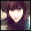 shaznic.bayliss