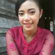 Dyah Hesti Maulinda Dyah Hesti Maulinda