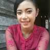 Dyah Hesti Maulinda Dyah Hesti Maulinda
