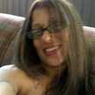 catherine.vasquez.16