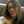 catherine.vasquez.16