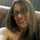 catherine.vasquez.16 catherine.vasquez.16