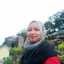 Roudlotul Jannah