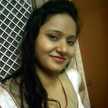 bhoomi...