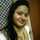 bhoomi...