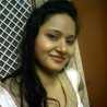 bhoomi...