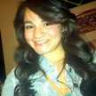 mellyg
