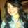 mellyg