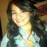 mellyg