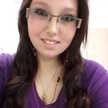 gill.smith.58323