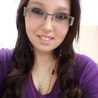 gill.smith.58323