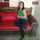 Margarita Rivera Villa