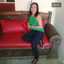 Margarita Rivera Villa