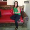 Margarita Rivera Villa