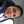 Mom.vs.Food