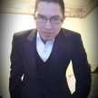jose.banales.14