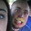 thisguyiskozy