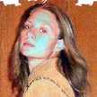 leanna.jacoby