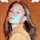 leanna.jacoby