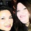 jenniffer.bermea