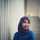 Noor Vica Noor Vica