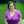 renee.g
