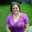 renee.g