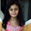 farzana.mustaq