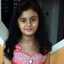 farzana.mustaq